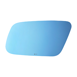 SIDE VIEW MIRROR